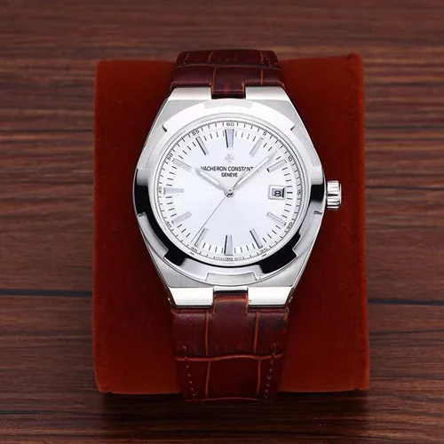 Vacheron Constantin Watch Vacheron Constantin 42mm
