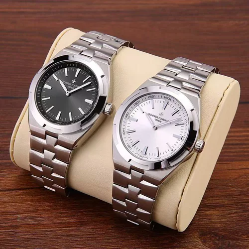 Vacheron Constantin Watch Vacheron Constantin 42mm