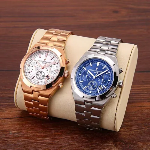 Vacheron Constantin Watch Vacheron Constantin 42mm