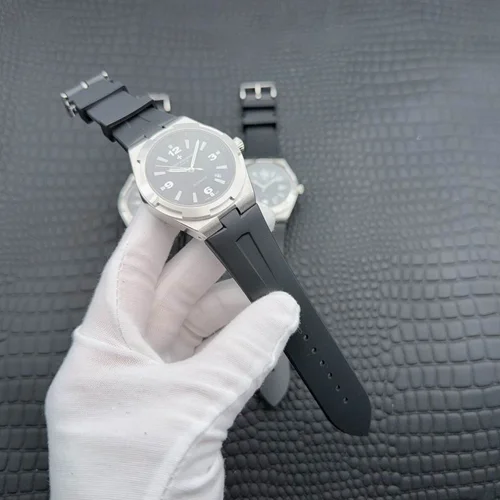 Vacheron Constantin Watch Vacheron Constantin 42mm