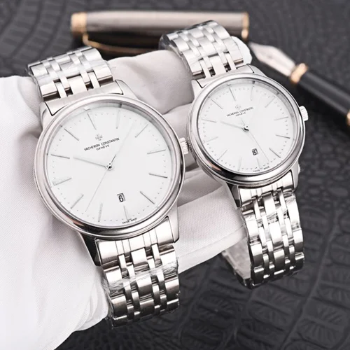 Vacheron Constantin Watch Vacheron Constantin M40mm W33mm