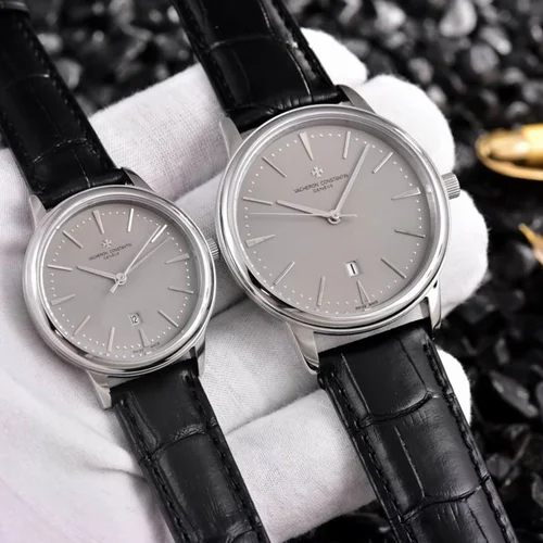 Vacheron Constantin Watch