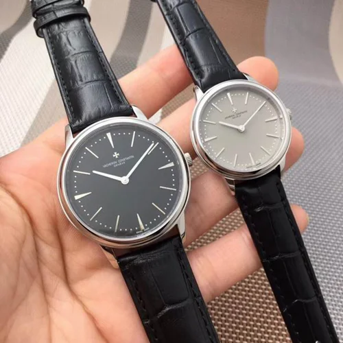 Vacheron Constantin Watch
