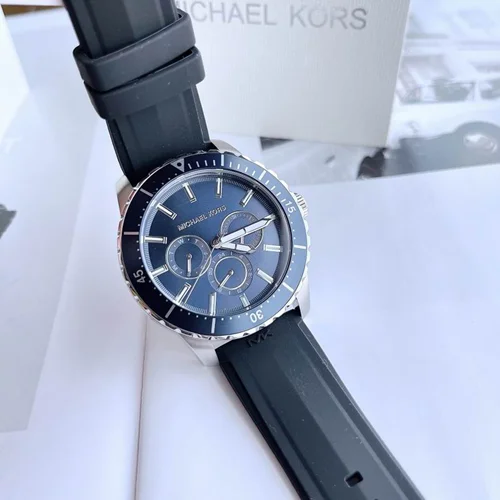Michael Kors Watch Michael Kors MK7164 men 43X12mm