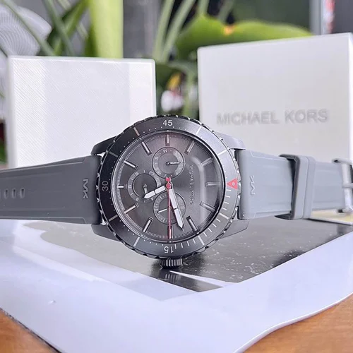 Michael Kors Watch Michael Kors MK7179 women 38mm