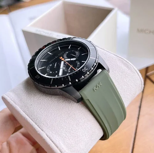 Michael Kors Watch Michael Kors MK8256 men 44X9mm