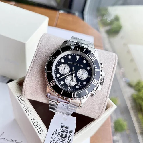 Michael Kors Watch Michael Kors MK8267 men 44X9mm