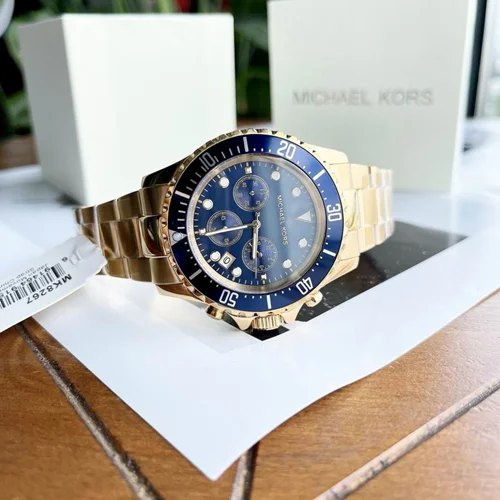 Ancon Watch Ancon watch