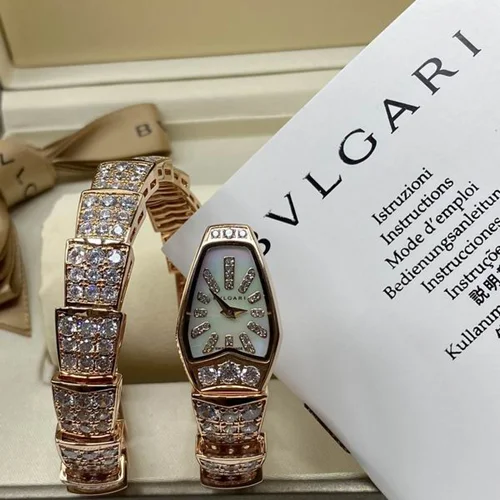 Coach Watch Coach 30mm