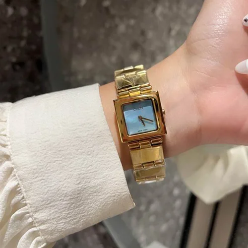 Gucci Watch Gucci 22mm