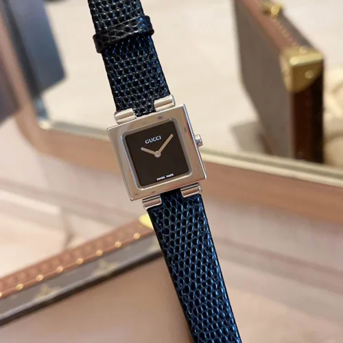 Gucci Watch Gucci 25mm