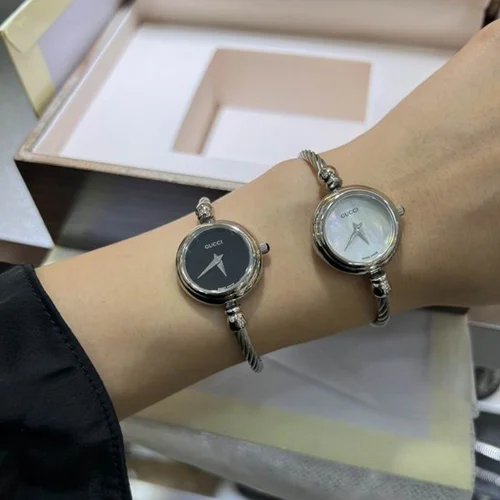 Gucci Watch Gucci 25mm