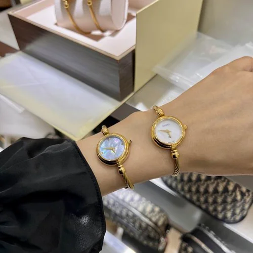 Gucci Watch Gucci 27mm