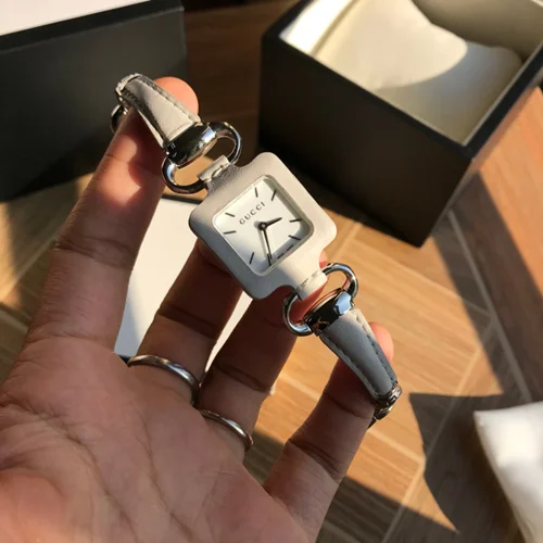 Gucci Watch Gucci 27mm 32mm