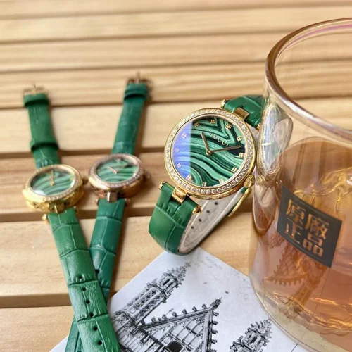 Gucci Watch Gucci 28mm