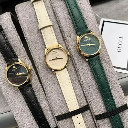 Gucci Watch Gucci 28mm