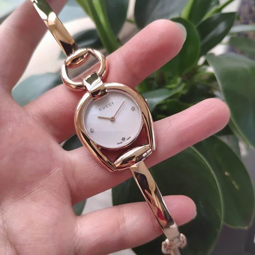 Gucci Watch Gucci 28mm