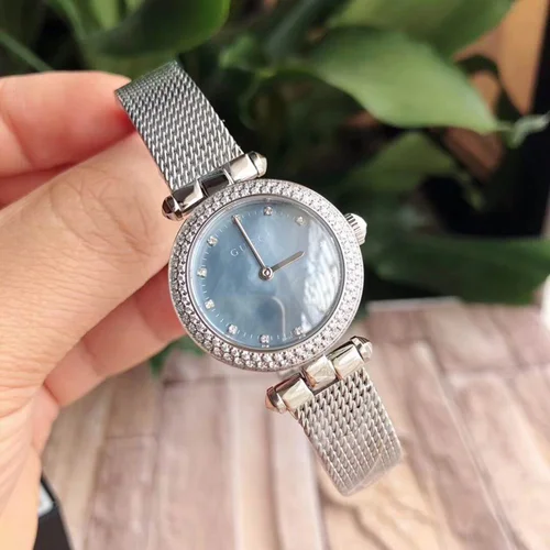 Gucci Watch Gucci 29mm 36mm