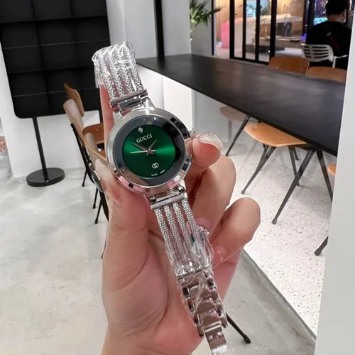 Gucci Watch Gucci 30mm