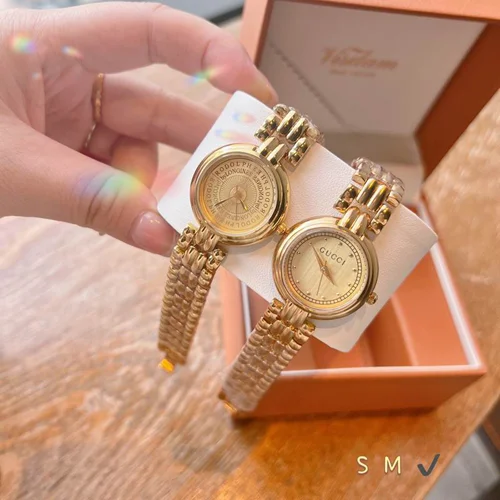 Gucci Watch Gucci 32mm