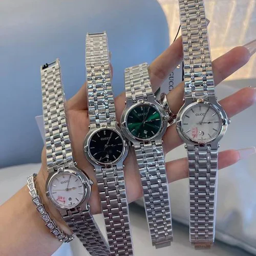 Gucci Watch Gucci 32mm 29mm