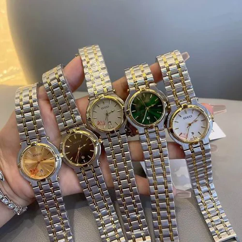 Gucci Watch Gucci 36mm