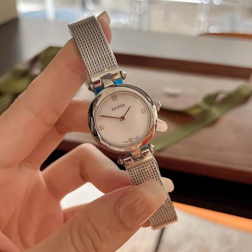 Gucci Watch Gucci 36mm