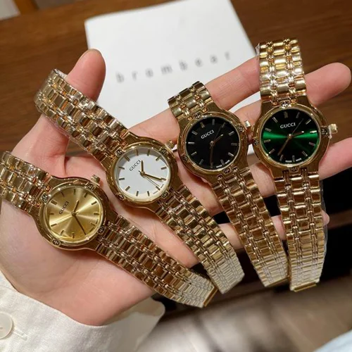 Gucci Watch Gucci 37mm