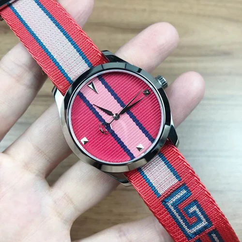 Gucci Watch Gucci 38mm 29mm