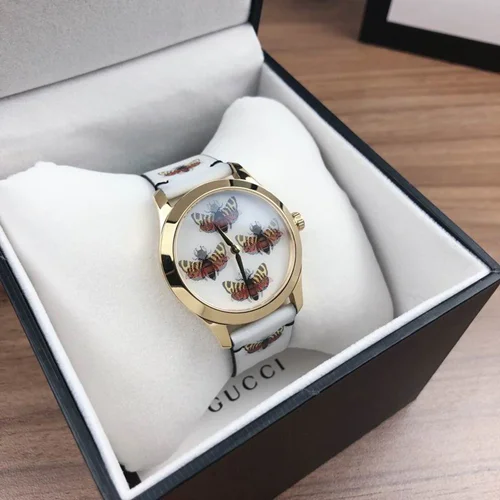 Gucci Watch Gucci 38mm 35mm