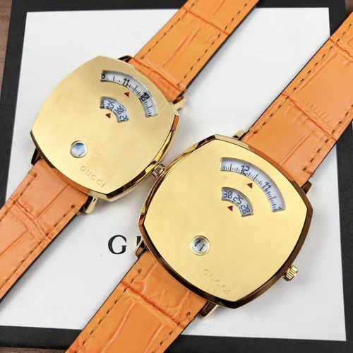 Gucci Watch Gucci 40mm