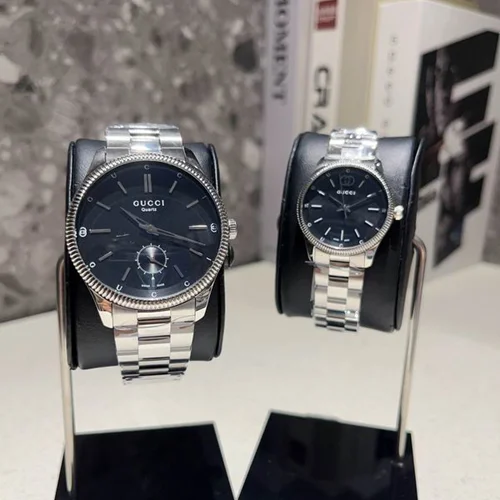 Gucci Watch Gucci 40mm 38mm 29mm
