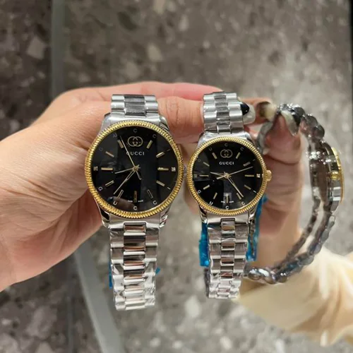 Gucci Watch Gucci 40mm 38mm 29mm