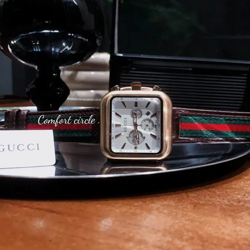 Gucci Watch Gucci watch