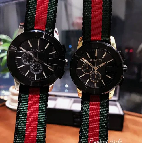 Gucci Watch Gucci watch