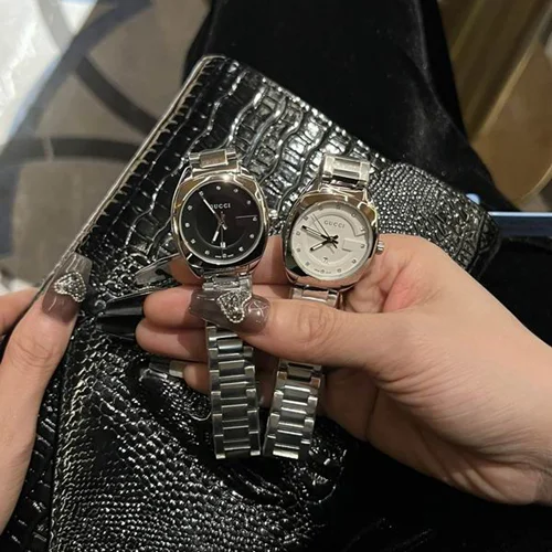 Gucci Watch Gucci watch