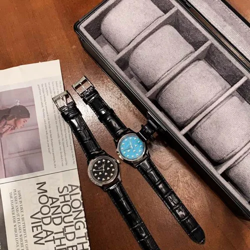 Gucci Watch Gucci 42mm 38mm