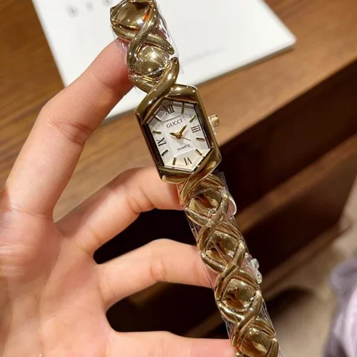 Hublot Watch Hublot woman watch