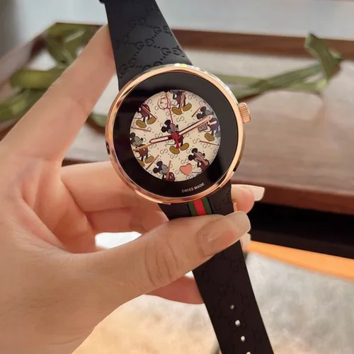 Hublot Watch Hublot woman watch