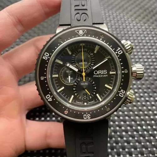 Versace Watch Versace 38mm