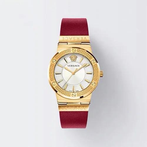 Versace Watch Versace 40mm