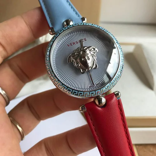 Versace Watch Versace 42mm 33mm