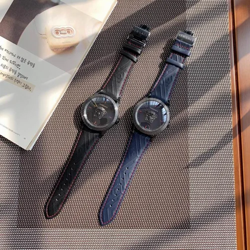 Versace Watch Versace 43mm