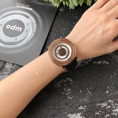 Versace Watch Versace 45mm