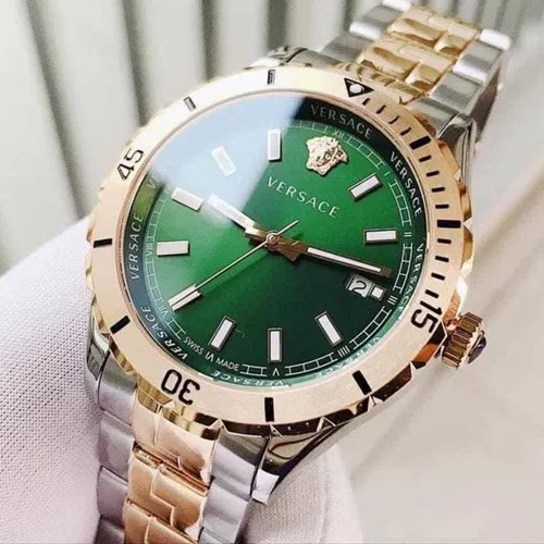 Audemars Piguet Watch AP 33mm