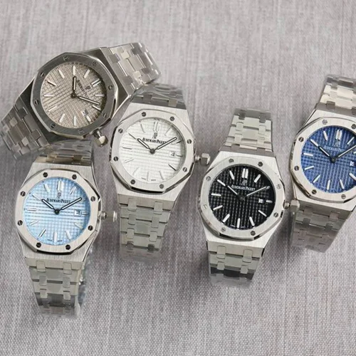 Audemars Piguet Watch AP 41mm