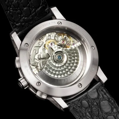 Audemars Piguet Watch AP 41mm