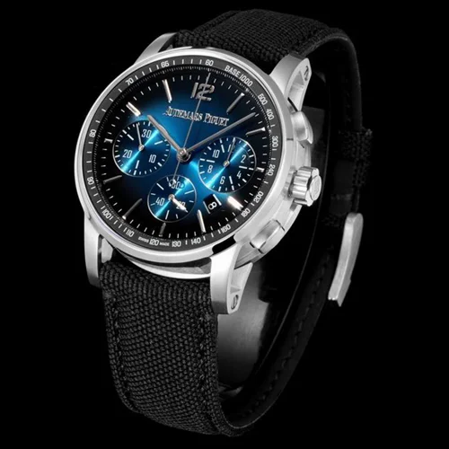 Audemars Piguet Watch AP 41mm