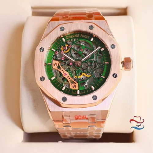Audemars Piguet Watch AP 41mm