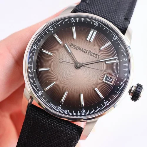 Audemars Piguet Watch AP 41X12mm